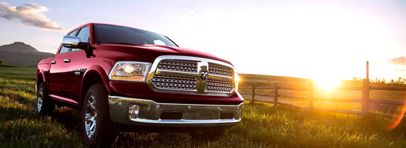 American Vehicle Parts