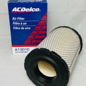 AC Delco A1301C Air Filter