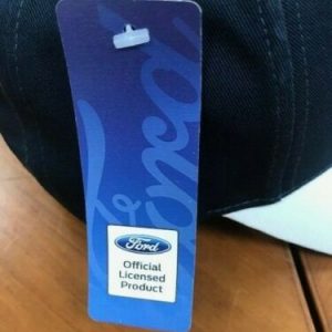 Ford F-Series Cap - Official Merchandise