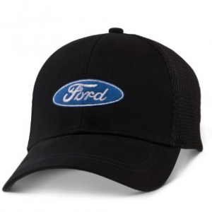 Ford Official Merchandise