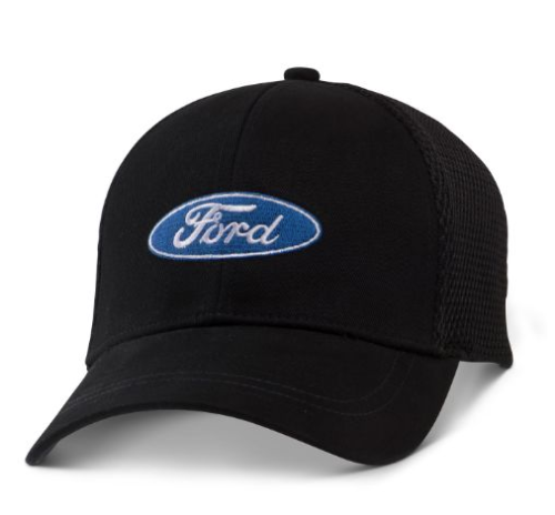 Ford Official Merchandise