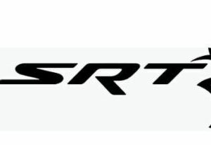 SRT