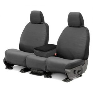 Dodge Ram Seat Covers