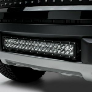 f150-light-bar