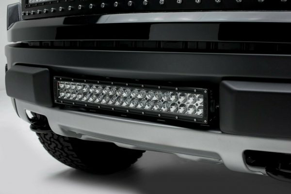 f150-light-bar