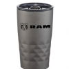 RAM COPPER VACUUM INSULATED MINI TUMBLER